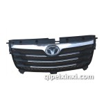 英致G3中網(wǎng)