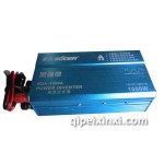 索爾1000W逆變器