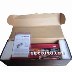 索爾3000W逆變器