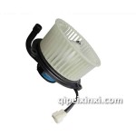 歐曼暖風(fēng)機總成