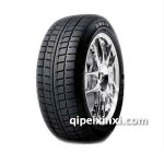 長(zhǎng)春朝陽(yáng)冬季雪地胎