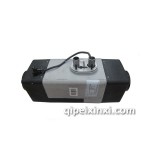 比來福100W-50W可調加熱器