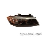 幻速配件-幻速車燈