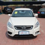 绅宝d50全车配件