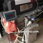 空氣加熱器-額定3000W