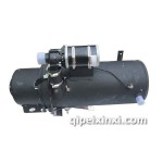 燃油加熱器φ16.3