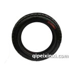 朝陽300-12（626）