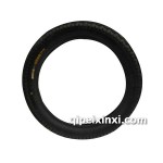 朝陽325-18（601）