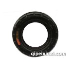 朝陽350-10（603）