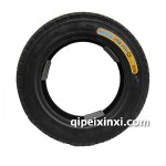 朝陽350-10（670）