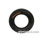 朝陽350-10（679）