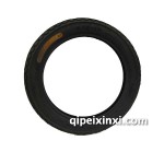 朝陽輪胎批發(fā)2.75-14（619）