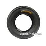 朝陽摩胎130-90-10