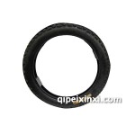 朝陽摩胎300-18（890）