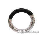 朝陽摩托車胎2.75-18（610）