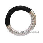 朝陽摩托車胎3.00-18（652）