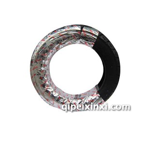 朝阳摩托车胎130-9015(902) 朝阳摩托车胎130-9015(902)