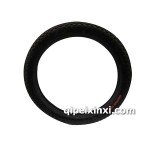 朝阳摩托车胎250-17（600）