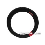 朝陽摩托車胎250-17（606）