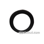 朝陽摩托車胎275-17（620）