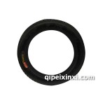 朝陽摩托車胎325-16（621）