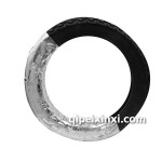 朝阳摩托车轮胎批发325-18（622）