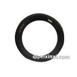 滬河胎3.25-18（652）