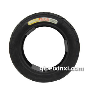 力车摩托车胎300-10(602) 力车摩托车胎300-10(602)