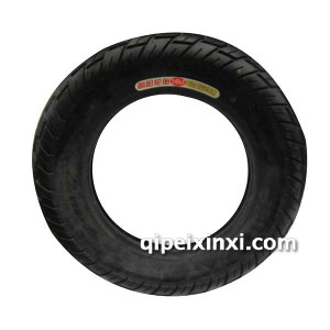 摩电力车朝阳400-12(611) 摩电力车朝阳400-12(611)