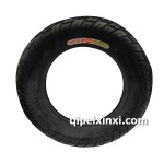 摩電力車朝陽(yáng)400-12（611）