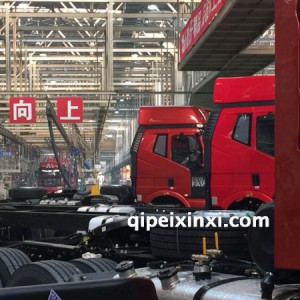 加热油箱-J6示图 加热油箱-J6示图
