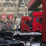 生產(chǎn)批發(fā)加熱油箱-J6示圖