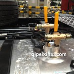 解放J6加熱油箱-J6示圖