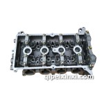 福汽啟騰M70配件-缸蓋總成