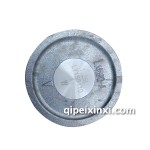 福汽啟騰M70配件-活塞