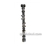 启腾M70配件-凸轮轴