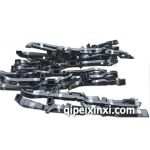 解放J6風道駕駛室內(nèi)飾件