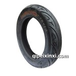 朝阳摩托车轮胎