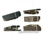 解放奥威电子油门踏板