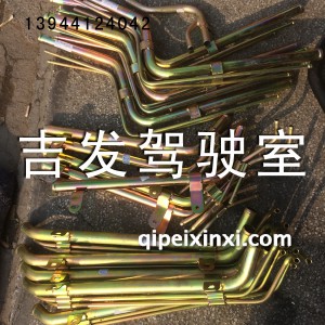 J6回水铁管.jpg