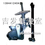 J6轉向柱