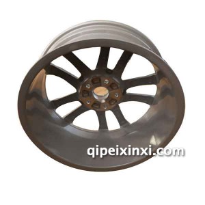 奥迪Q3专用轮毂