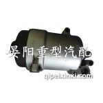 發(fā)動(dòng)機(jī)柴油濾芯