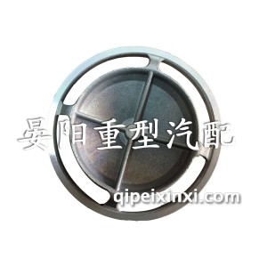 发动机节温器配件 发动机节温器配件