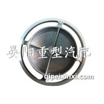 發(fā)動機節(jié)溫器配件