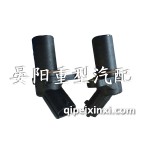 道依茨配件大全曲軸傳感器