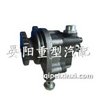 道依茨發(fā)動機(jī)輸油泵