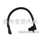 道依茨發(fā)動機(jī)凸輪軸傳感器