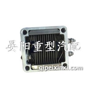 发动机预热器 发动机预热器