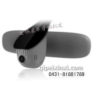A01奥迪专用行车记录仪 A01奥迪专用行车记录仪